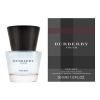 Burberry Touch For Men Eau de Toilette für Herren 30 ml