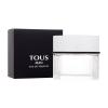 TOUS Man Eau de Toilette für Herren 50 ml