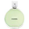 Chanel Chance Eau Fraîche Eau de Toilette für Frauen 100 ml Tester