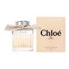 Chloé Chloé Eau de Parfum für Frauen 75 ml