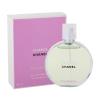 Chanel Chance Eau Fraîche Eau de Toilette für Frauen 50 ml