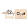 Chloé Chloé Eau de Parfum für Frauen 30 ml