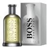 HUGO BOSS Boss Bottled Eau de Toilette für Herren 200 ml