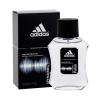 Adidas Dynamic Pulse Eau de Toilette für Herren 50 ml