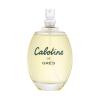 Gres Cabotine de Grès Eau de Toilette für Frauen 100 ml Tester