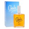 Revlon Charlie Blue Eau Fraîche für Frauen 100 ml