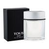 TOUS Man Eau de Toilette für Herren 100 ml