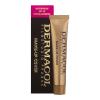 Dermacol Make-Up Cover SPF30 Foundation für Frauen 30 g Farbton  208