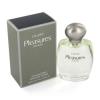 Estée Lauder Pleasures For Men Eau de Cologne für Herren 100 ml Tester