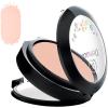 Dermacol Mineral Compact Powder Puder für Frauen 8,5 g Farbton  01