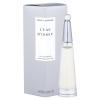 Issey Miyake L´Eau D´Issey Eau de Parfum für Frauen Nachfüllbar 25 ml