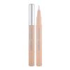 Clinique Airbrush Illuminates Concealer für Frauen 1,5 ml Farbton  04 Neutral Fair