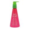 Tigi Bed Head Ego Boost Leave-In Conditioner für Frauen 237 ml