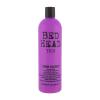 Tigi Bed Head Dumb Blonde Conditioner für Frauen 750 ml