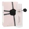 Viktor &amp; Rolf Flowerbomb Eau de Parfum für Frauen 20 ml