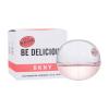 DKNY DKNY Be Delicious Fresh Blossom Eau de Parfum für Frauen 30 ml