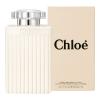 Chloé Chloé Körperlotion für Frauen 200 ml