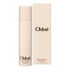 Chloé Chloé Deodorant für Frauen 100 ml