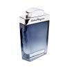 Ferragamo Subtil Pour Homme Eau de Toilette für Herren 50 ml