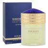 Boucheron Boucheron Pour Homme Eau de Parfum für Herren 100 ml