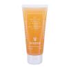 Sisley Gel Nettoyant Gommage Tube Reinigungsgel für Frauen 100 ml