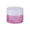 Sisley Nutritive Lip Balm Lippenbalsam für Frauen 9 g