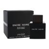 Lalique Encre Noire Eau de Toilette für Herren 100 ml