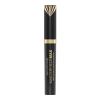 Max Factor Masterpiece MAX Mascara für Frauen 7,2 ml Farbton  Black