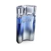 Emanuel Ungaro Ungaro Man Eau de Toilette für Herren 90 ml