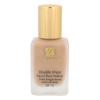 Estée Lauder Double Wear Stay In Place SPF10 Foundation für Frauen 30 ml Farbton  2C3 Fresco