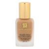 Estée Lauder Double Wear Stay In Place SPF10 Foundation für Frauen 30 ml Farbton  4N1 Shell Beige