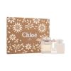 Chloé Chloé SET1 Geschenkset EdP 75ml + 100ml Körpermilch + 5ml EdP