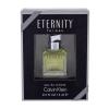 Calvin Klein Eternity For Men Eau de Toilette für Herren 15 ml