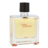 Hermes Terre d´Hermès Parfum für Herren 75 ml Tester