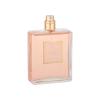 Chanel Coco Mademoiselle Eau de Parfum für Frauen 100 ml Tester