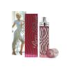 Paris Hilton Paris Hilton Eau de Parfum für Frauen 100 ml Tester