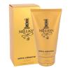 Paco Rabanne 1 Million Duschgel für Herren 150 ml