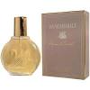 Gloria Vanderbilt Vanderbilt Eau de Toilette für Frauen 100 ml Tester