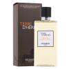 Hermes Terre d´Hermès Duschgel für Herren 200 ml