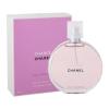 Chanel Chance Eau Tendre Eau de Toilette für Frauen 100 ml