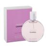 Chanel Chance Eau Tendre Eau de Toilette für Frauen 50 ml