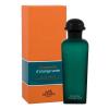 Hermes Concentré d´Orange Verte Eau de Toilette 100 ml