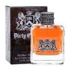 Juicy Couture Dirty English For Men Eau de Toilette für Herren 100 ml