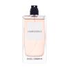 Dolce&amp;Gabbana D&amp;G Anthology L´Imperatrice Eau de Toilette für Frauen 100 ml Tester