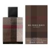 Burberry London Eau de Toilette für Herren 30 ml