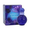 Britney Spears Fantasy Midnight Eau de Parfum für Frauen 30 ml