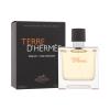 Hermes Terre d´Hermès Parfum für Herren 75 ml