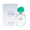 Giorgio Armani Acqua di Gioia Eau de Parfum für Frauen 30 ml