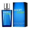 JOOP! Jump Eau de Toilette für Herren 30 ml