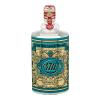 4711 4711 Original Eau de Cologne 150 ml